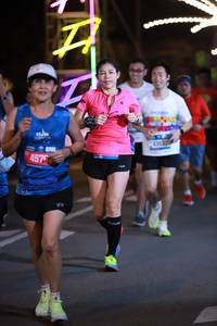 BIB: 5991, 4575
                            <button type="button" onclick="openModal(20359222)" class="btn btn-primary btn-sm float-right btn-popup" data-toggle="modal" data-target=".modal-high-quality">
                        <i class="fas fa-shopping-cart"></i> Add to Cart
                    </button>
                                            <button type="button" onclick="isThisMe(20359222, true)" class="btn btn-success btn-sm float-right btn-popup btn-isme hidden" data-toggle="tooltip" data-placement="bottom" title="นี่คือรูปของคุณใช่ไหม คลิกที่นี่เพื่อเอาเข้าอัลบั้ม">
                        <i class="fas fa-plus"></i> Add to album
                    </button>
                    <button type="button" onclick="isThisMe(20359222, false)" class="btn btn-warning btn-sm float-right btn-popup btn-isnotme hidden">
                        <i class="fas fa-ban"></i> Remove from album
                    </button>